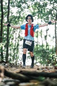 BIB: 
                            <button type="button" onclick="openModal(25835044)" class="btn btn-primary btn-sm float-right btn-popup" data-toggle="modal" data-target=".modal-high-quality">
                        <i class="fas fa-shopping-cart"></i> Add to Cart
                    </button>
                                            <button type="button" onclick="isThisMe(25835044, true)" class="btn btn-success btn-sm float-right btn-popup btn-isme hidden" data-toggle="tooltip" data-placement="bottom" title="นี่คือรูปของคุณใช่ไหม คลิกที่นี่เพื่อเอาเข้าอัลบั้ม">
                        <i class="fas fa-plus"></i> Add to album
                    </button>
                    <button type="button" onclick="isThisMe(25835044, false)" class="btn btn-warning btn-sm float-right btn-popup btn-isnotme hidden">
                        <i class="fas fa-ban"></i> Remove from album
                    </button>